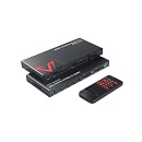 Матричный коммутатор AV Access 4KMX42-H2A