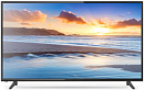 Телевизор LED Erisson 39" 39LM8000T2 черный/HD READY/50Hz/DVB-T/DVB-T2/DVB-C/USB (RUS)