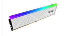 Модуль памяти DIMM DDR4-3200 8GB AX4U32008G16A-SWHD35G ADATA