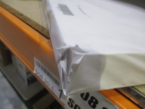 Бумага XEROX ColorPrint Coated Gloss 200г, SRA3, 250 листов, (кратно 4 шт)