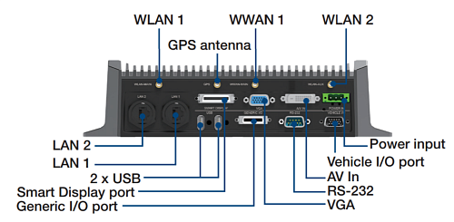 TREK-674-LWB7A0E
