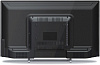 Телевизор LED PolarLine 32" 32PL14TC Frameless черный HD 60Hz DVB-T DVB-T2 DVB-C USB WiFi (RUS)