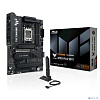 Материнская плата/ TUF GAMING X870E-PLUS WIFI7