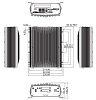 NISE3800E2