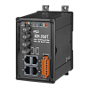 NSM-206FT CR