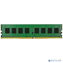 Оперативная память Infortrend DDR4RECMC-0010 4Gb DDR-IV DIMM for EonStor DS3000U/4000U/4000 Gen2/GS/GSe/ EonServ 7000 series