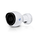 IP камера 4MP IR BULLET UVC-G4-BULLET-3 UBIQUITI