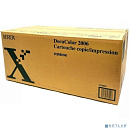 Копи-картридж XEROX DC 2006