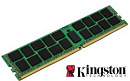 Kingston for HP/Compaq (805351-B21 819412-001 T9V41AA) DDR4 DIMM 32GB (PC4-19200) 2400MHz ECC Registered Module, 1 year