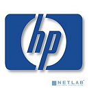 Термопленка HP LJ P1005/P1006/Р1008 (OEM)