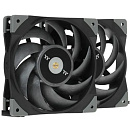 Корпус THERMALTAKE Кулер для компьютерного корпуса TOUGHFAN 12 Series Radiator Fan (2 Pack)