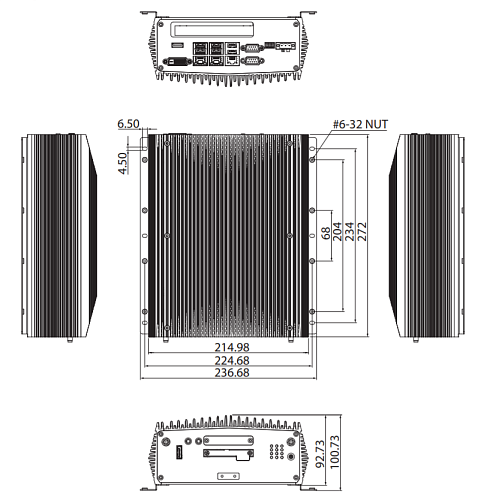 NISE3800E2