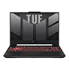 ASUS TUF Gaming F15 FX507ZM-HN116 [90NR09A2-M007Z0] Grey 15.6" {FHD i7-12700H/16Gb/SSD 1Tb/RTX 3060 6Gb/noOs}