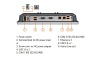 GOT5100T-834-J