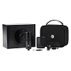 Конденсаторный микрофон Shure KSM32C/SM