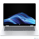 HP Omnibook 14-FP0023DX [B86Q7UA] 14.1" FHD/ core7 150U/16Gb/512SSD/Win11Pro