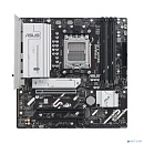 ASUS PRIME B840M-A WIFI (Socket AM5, mATX, 4xDDR5(192GB), 2xDP/HDMI, 1xPCIe 4.0x16/2xPCIe 3.0x16, 1xLAN (2.5GbE), Wi-Fi, BT, 4xSATA 6Gb/s, 3xM.2, 1xTy