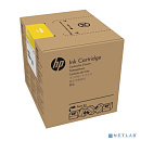 Картридж/ HP 871C 3L Yellow Latex Ink Cartridge