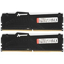 Kingston FURY Beast RGB KF552C40BBAK2-64