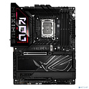 Материнская плата/ ROG MAXIMUS Z890 HERO
