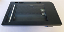 Сканер в сборе HP CLJ Pro 500 MFP M570 (CZ271-60015)