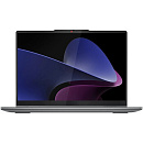 Ноутбук Lenovo IdeaPad 5 2-in-1 14AKP10 14" WUXGA IPS/R AI 5 340/16GB/512GB/NoOS/Luna Grey