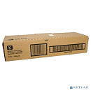 XEROX 006R01683 Тонер-картридж для AltaLink B8045/55/65/75/90, 2х50К черный