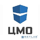 REM Верт блок розеток Rem-2MC,LINUX,мониторинг,управление,1~32А,авт,6x3C13,4x2C13,1820мм,колодка