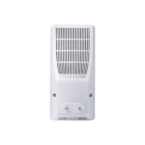 Маршрутизатор ASUS RP-BE58