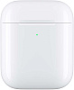 Беспроводная гарнитура Apple Wireless Charging Case for AirPods