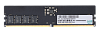 Apacer DDR5 16GB 4800MHz DIMM (PC5-38400) CL40 1.1V (Retail) 2048*8 3 years (AU16GHB48CTBBGH/FL.16G2A.PTH)