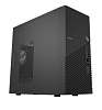 ПЭВМ Aquarius Pro P30 K45 mini-Tower (АМПР.466539.435) (MNT/PSU400/Ath_3000G/DDR4_8G/SSD256_M2_NVMe/