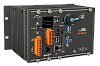 EMP-9058-32