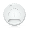 Точка доступа Ubiquiti U7 Lite
