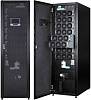 Шкаф системный Ippon Innova Modular Cabinet 200K 1551573 напольный 2020мм 600мм 1100мм