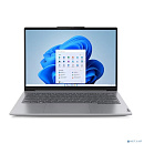 Lenovo ThinkBook 14 G7 IML [21MR00ECGQ] (КЛАВ.РУС.ГРАВ.) 14" {WUXGA Ultra 5 125H/16Gb/512Gb SSD/DOS+ Bag}