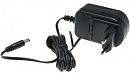 Блок питания Gigaset N720 PSU (L36280-Z4-X765)