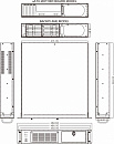 RACK-220GW-NNS-SH-SEA