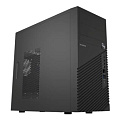 ПЭВМ Aquarius Pro P30 K45 mini-Tower (АМПР.466539.435) (MNT/PSU400/Ath_3000G/DDR4_8G/SSD256_M2_NVMe/