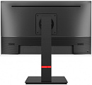Монитор NPC 23.8" MD2409-K черный IPS LED 5ms 16:9 HDMI M/M матовая HAS Piv 250cd 178гр/178гр 1920x1080 75Hz VGA DP FHD 3.12кг