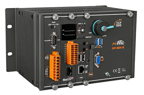 EMP-9058-32