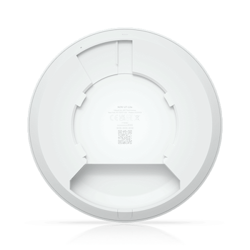 Точка доступа Ubiquiti U7 Lite