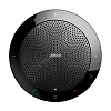 Спикерфон Jabra Speak 510+ MS NC WB Link 370 MS / Bluetooth / USB-A / (016291)