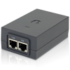 Инжектор Ubiquiti POE-24-12W-G
