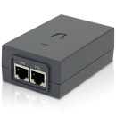 Инжектор Ubiquiti POE-24-12W-G