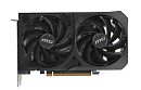Видеокарта PCIE16 RTX5050 8GB RTX 5050 8G SHADOW 2X OC MSI