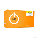 Bion BCR-CF402X Картридж для HP{ Color LaserJet Pro M252n/M252dn/MFP277dw/277n} (2300 стр.), Желтый, с чипом
