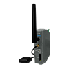 Модуль 4G LTE с функцией GPS