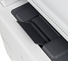МФУ лазерный HP LaserJet Pro RU M428dw (W1A28A#B19) A4 Duplex Net WiFi белый