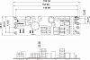 IDD-9364120A